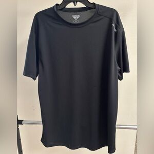 Condor MAXFORT Shirt Men's XL High Performance Trainer Top Athletic Tactical Tee